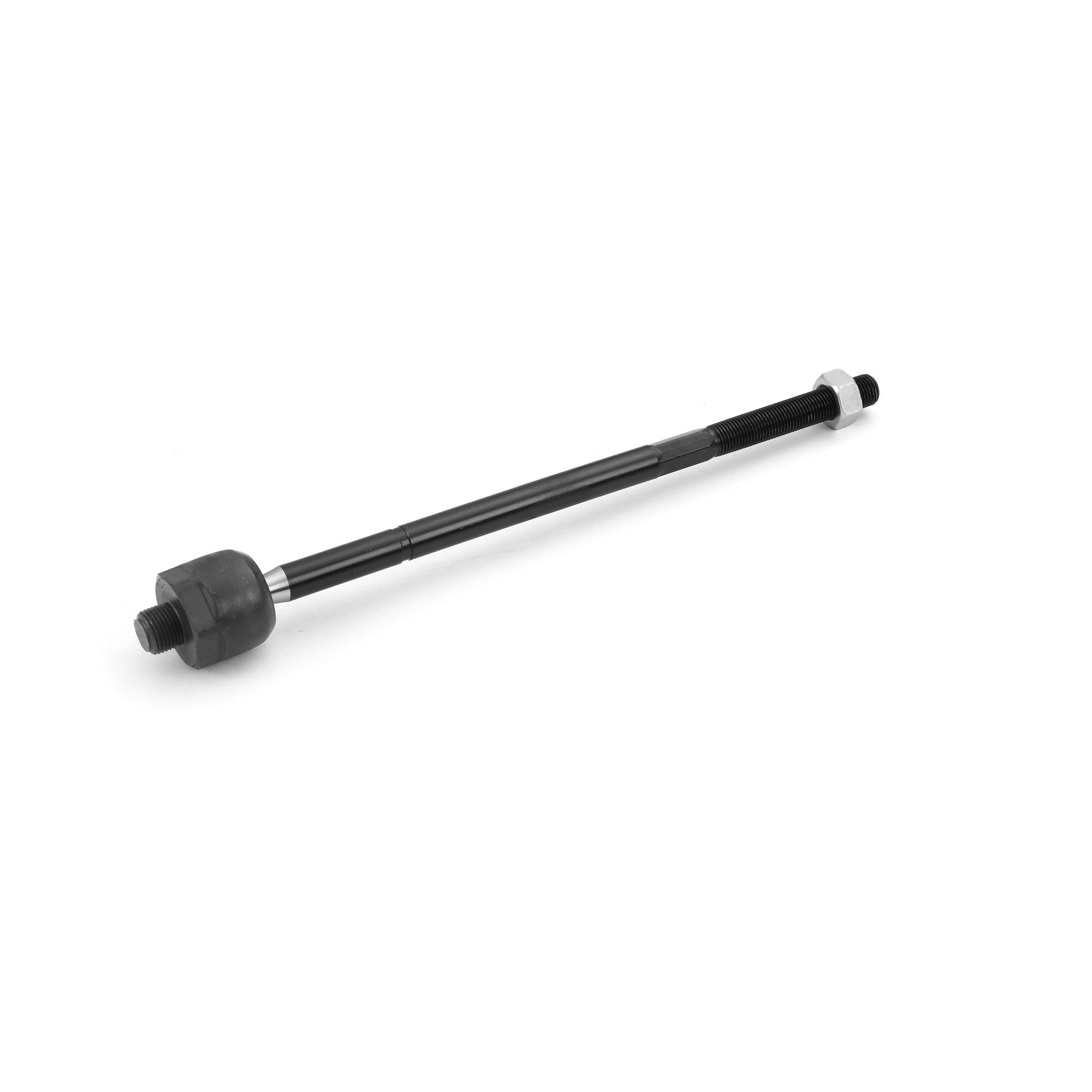 Metrix Premium 4 PC  Tie Rod End Kit 98254MT spare parts