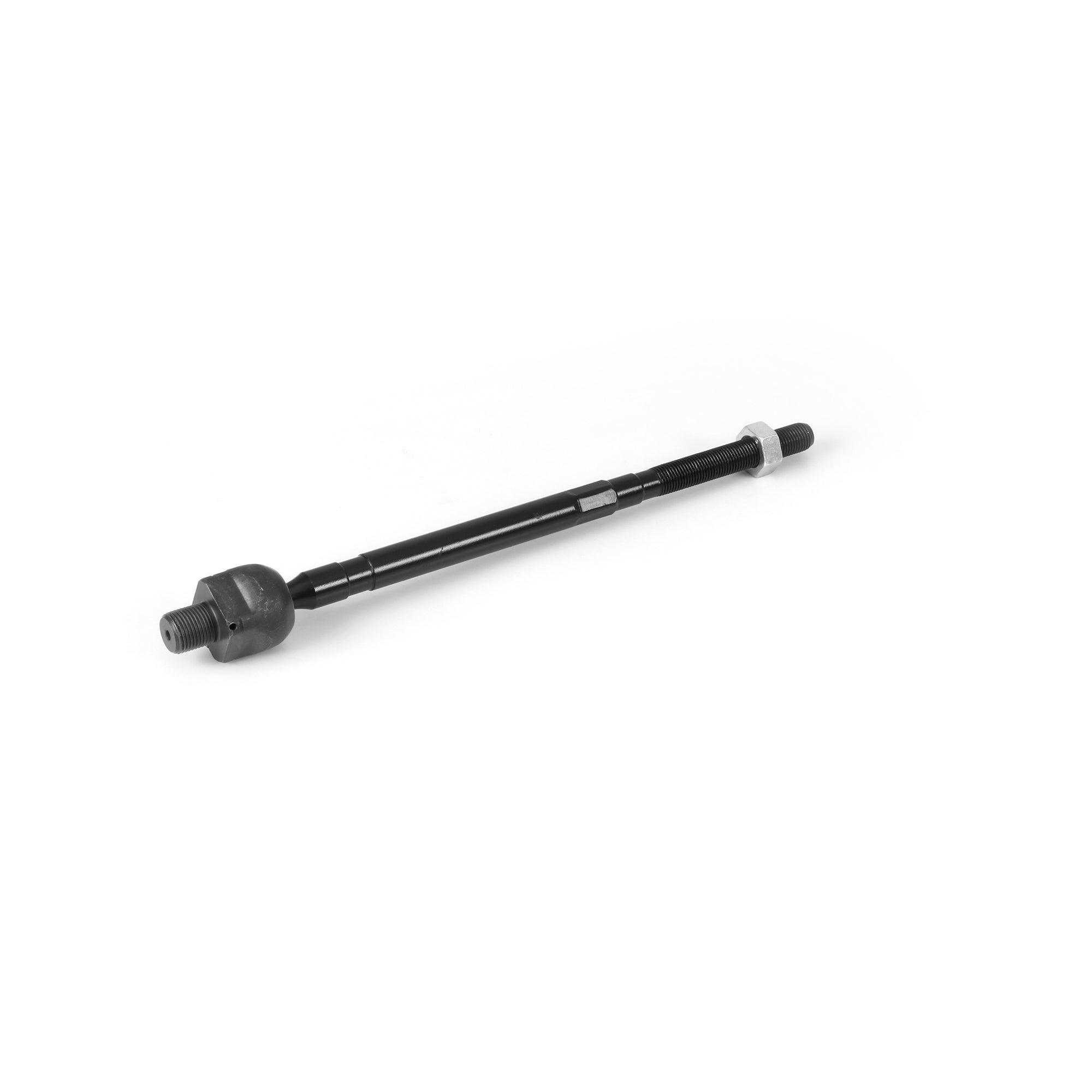 Metrix Premium 4 PC  Tie Rod End Kit 98155MT spare parts