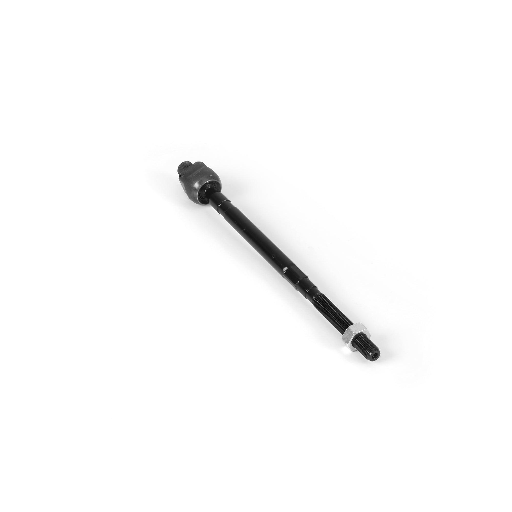 Steering Tie Rod End Metrix Premium 34844MT