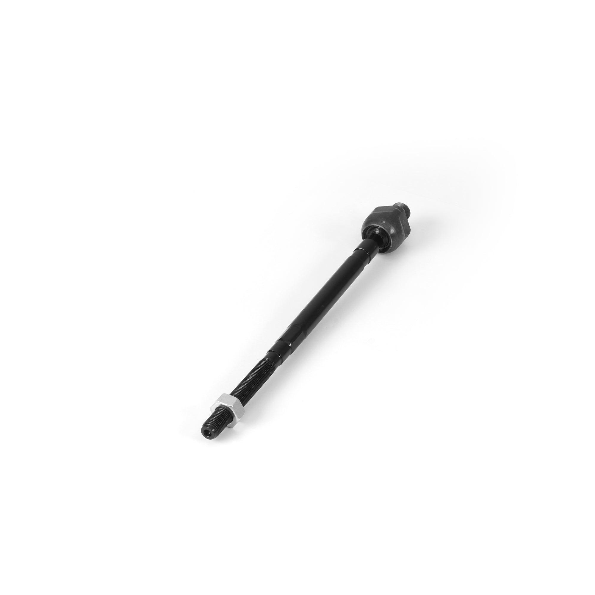 Steering Tie Rod End Metrix Premium 34844MT