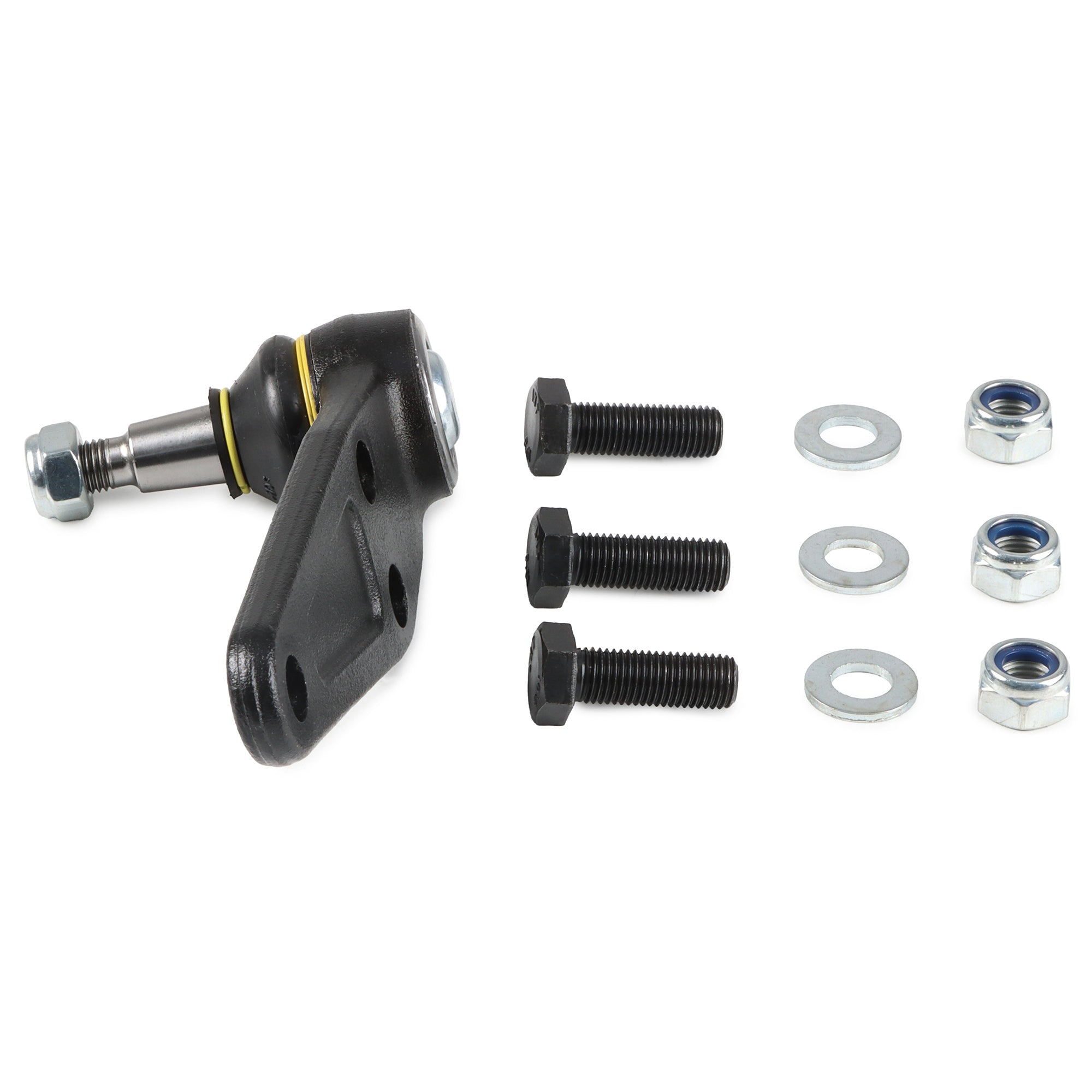 Front Left & Right Lower Ball Joint Kit 91062MT