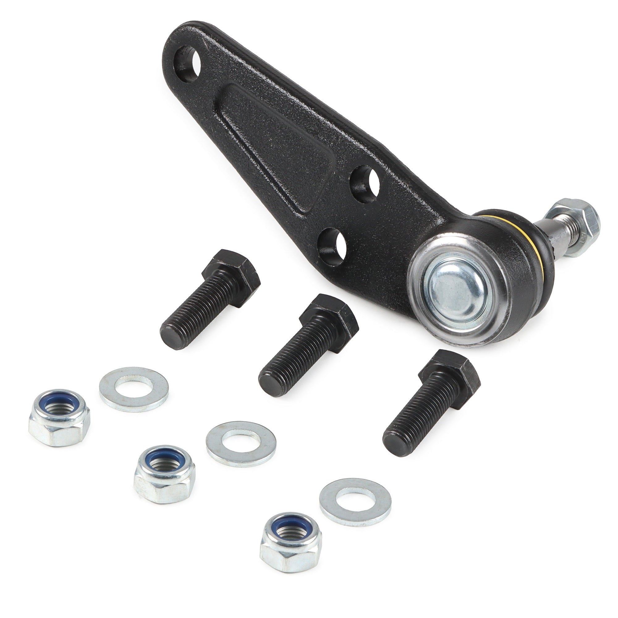 Front Left Lower Ball Joint 34851MT
