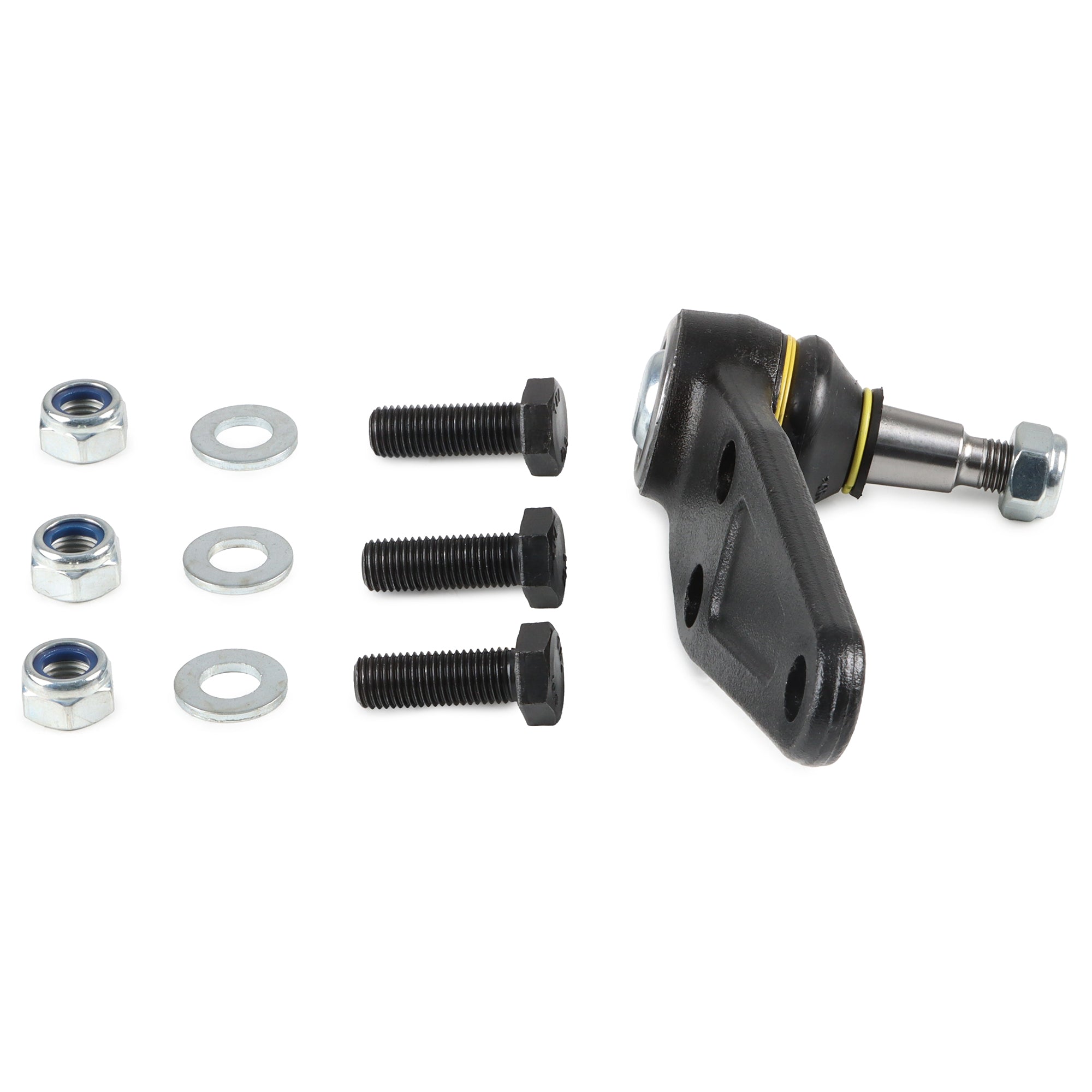 Front Right Lower Ball Joint 34852MT