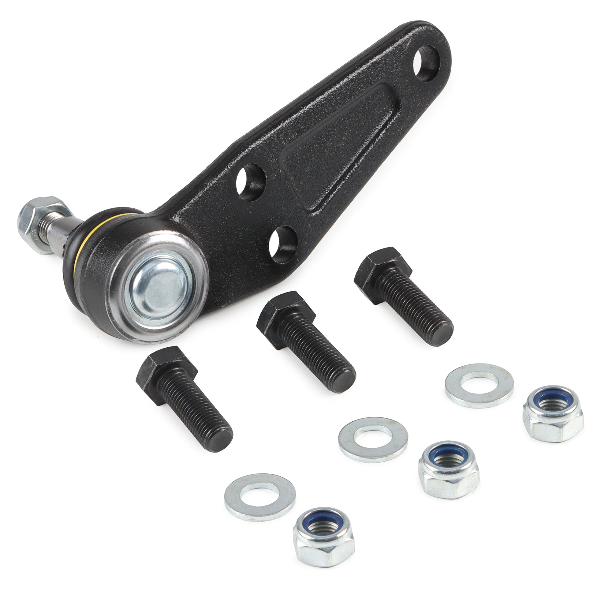 Front Right Lower Ball Joint 34852MT