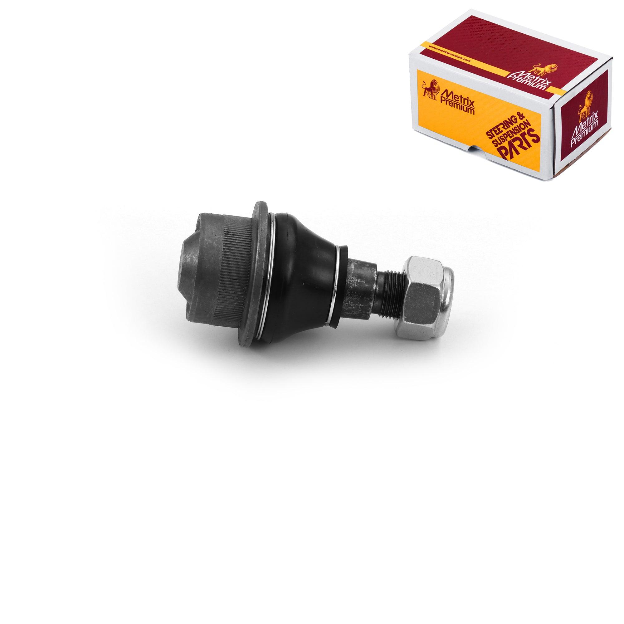 Suspension Ball Joint Metrix Premium 34860MT