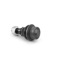 Suspension Ball Joint Metrix Premium 34860MT