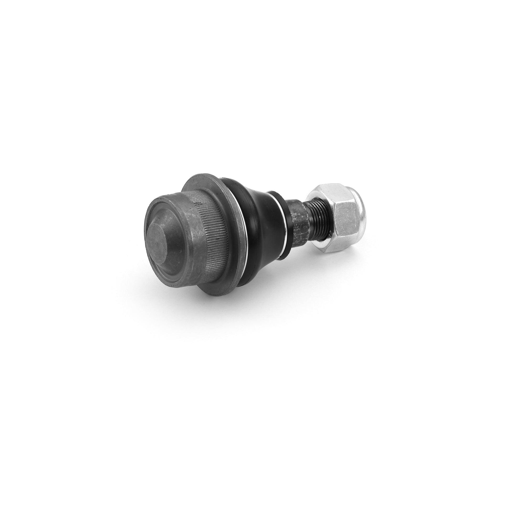 Suspension Ball Joint Metrix Premium 34860MT