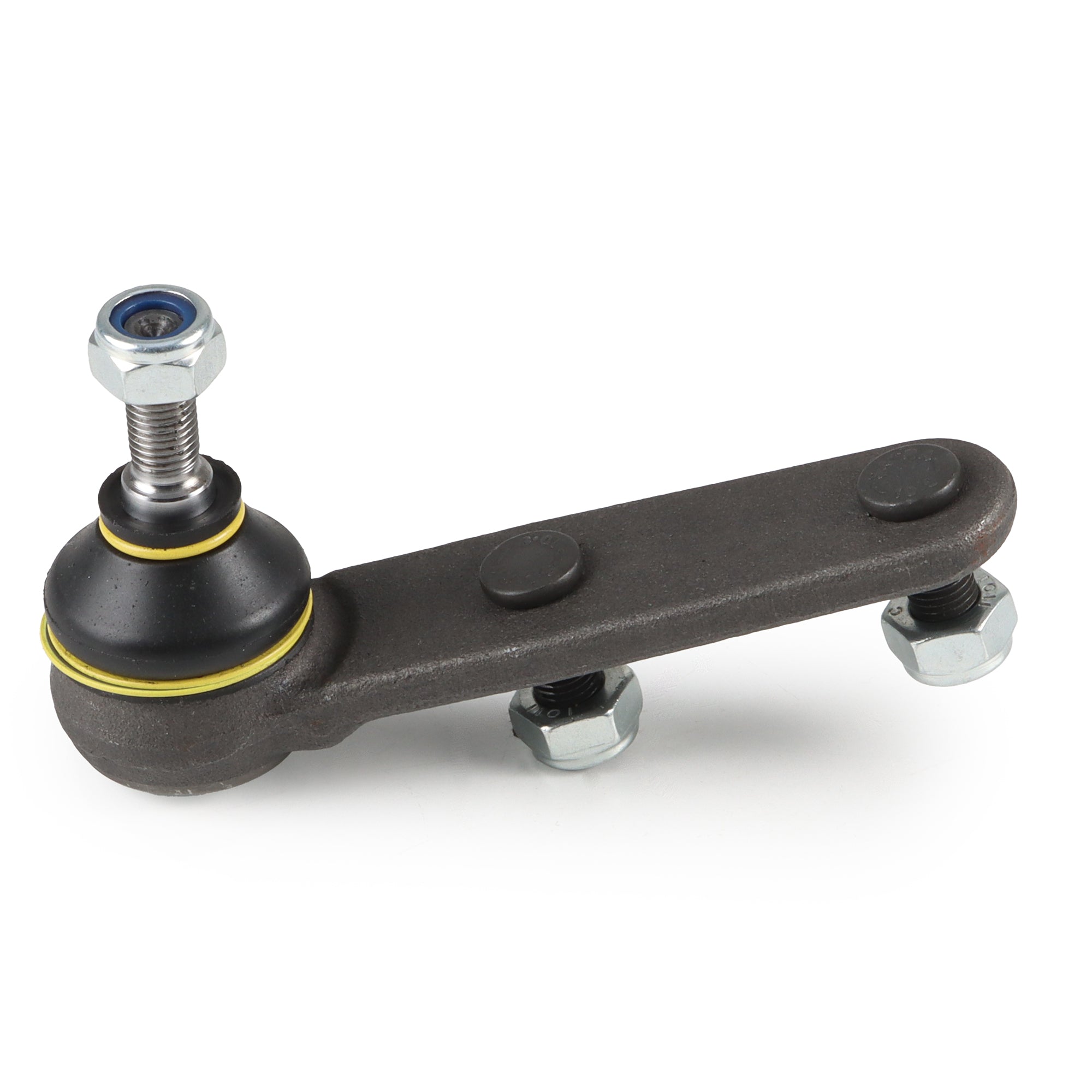 Front Upper Ball Joint 34865MT