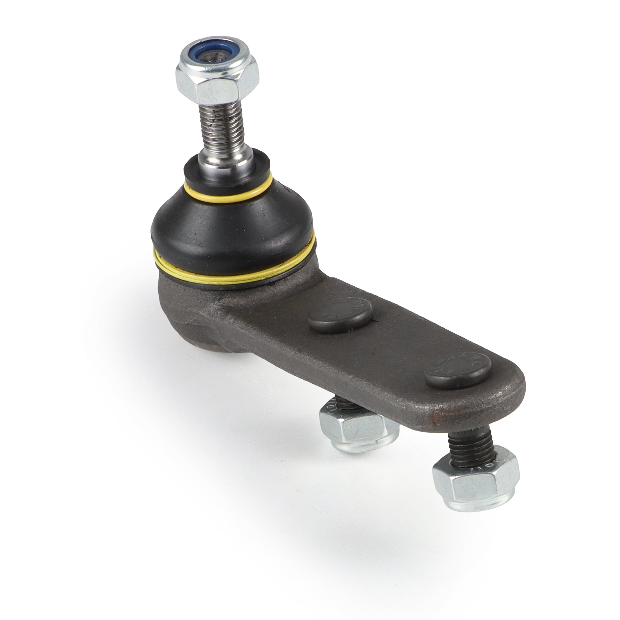 Front Upper Ball Joint 34865MT