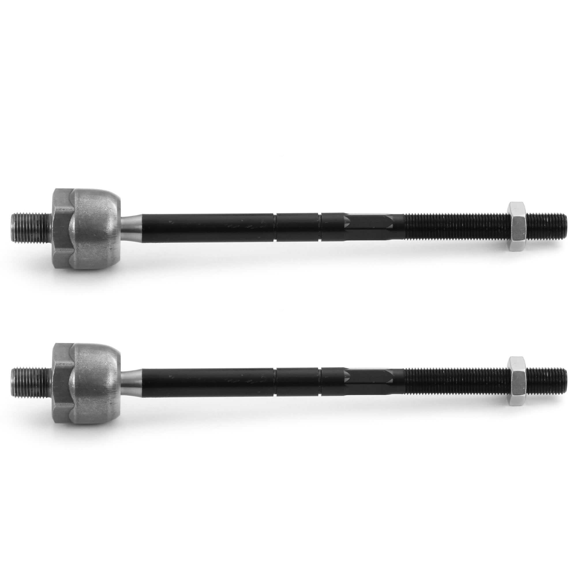 Metrix Premium Front End 10 PC Suspension Kit 95939MT for Ford, Mazda, Mercury OEM fit car parts