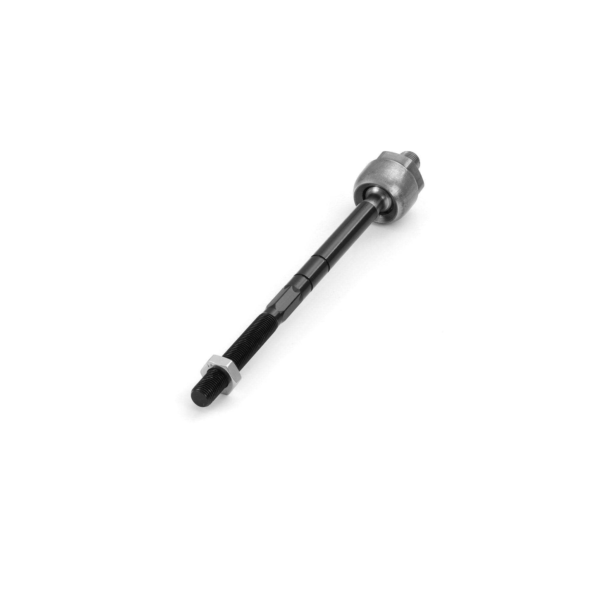 2 PC Front Tie Rod End Kit  99143MT