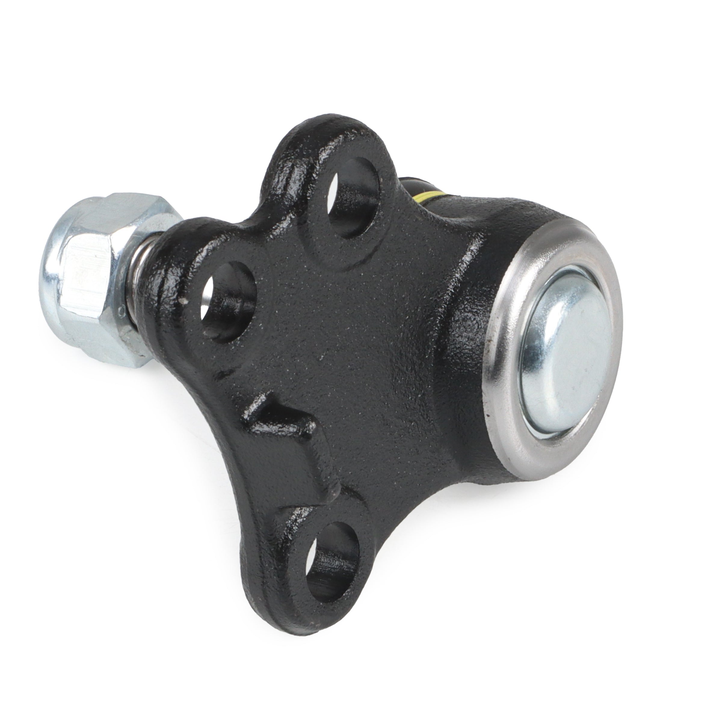 Front Right Lower Ball Joint 34871MT
