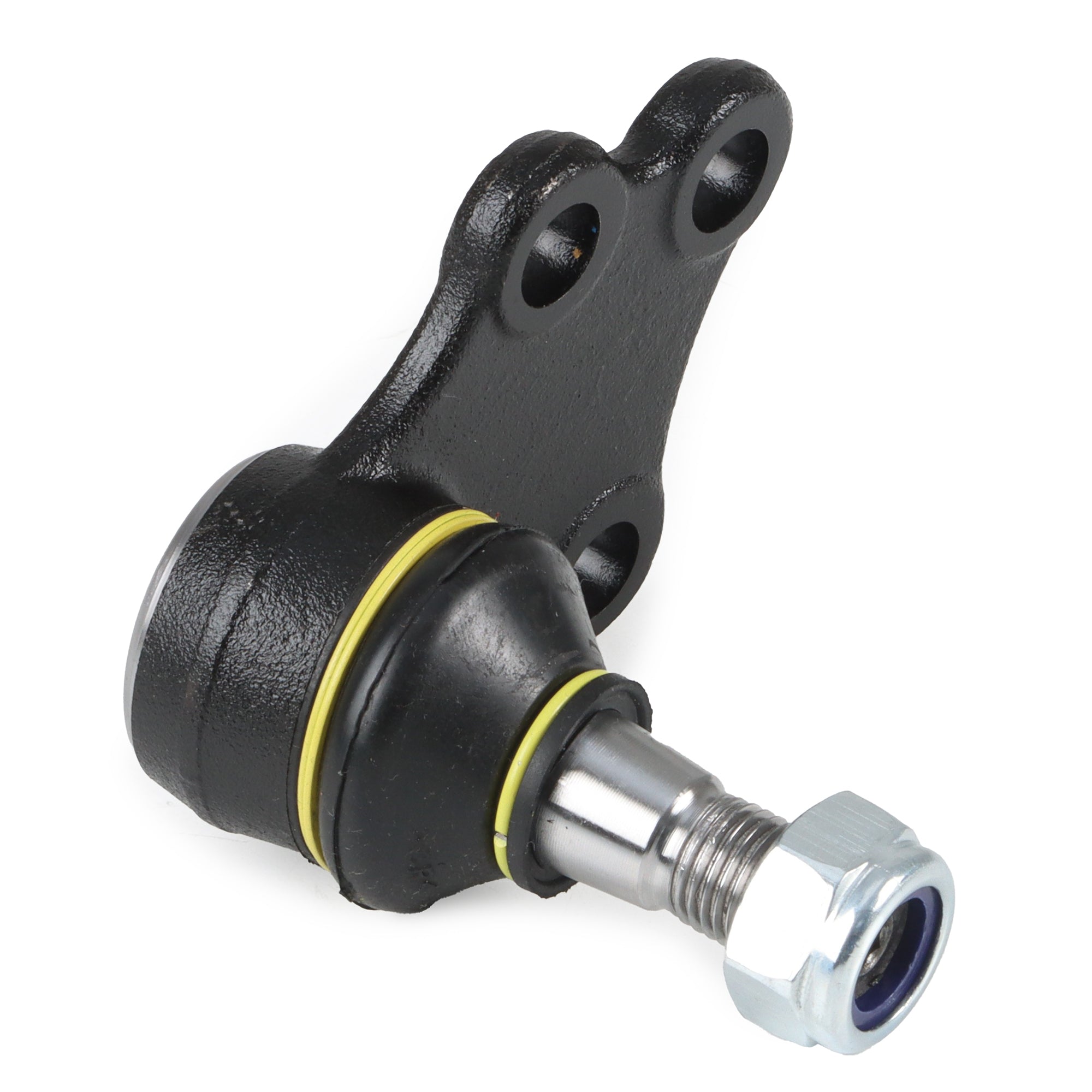 Front Right Lower Ball Joint 34871MT