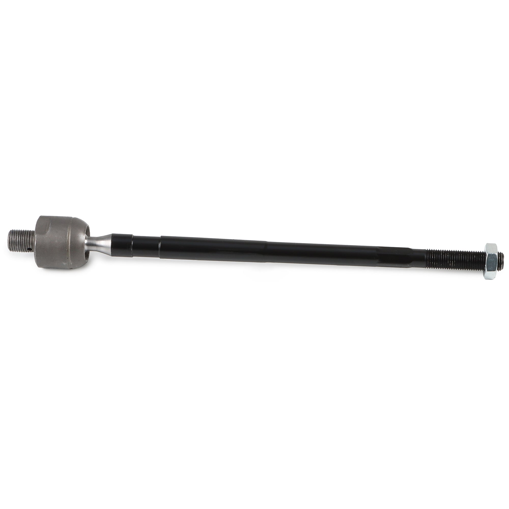 Front Inner Tie Rod End 34873MT