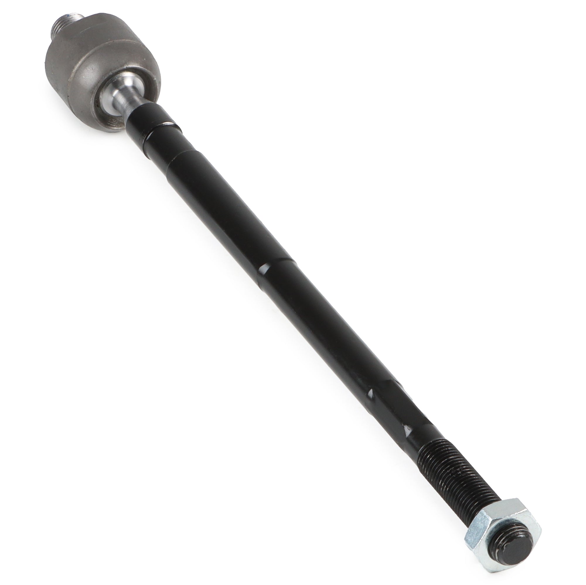 Front Inner Tie Rod End 34873MT