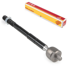 Metrix Premium Chassis Parts Front Inner Tie Rod End 34874MT OEM fit auto parts
