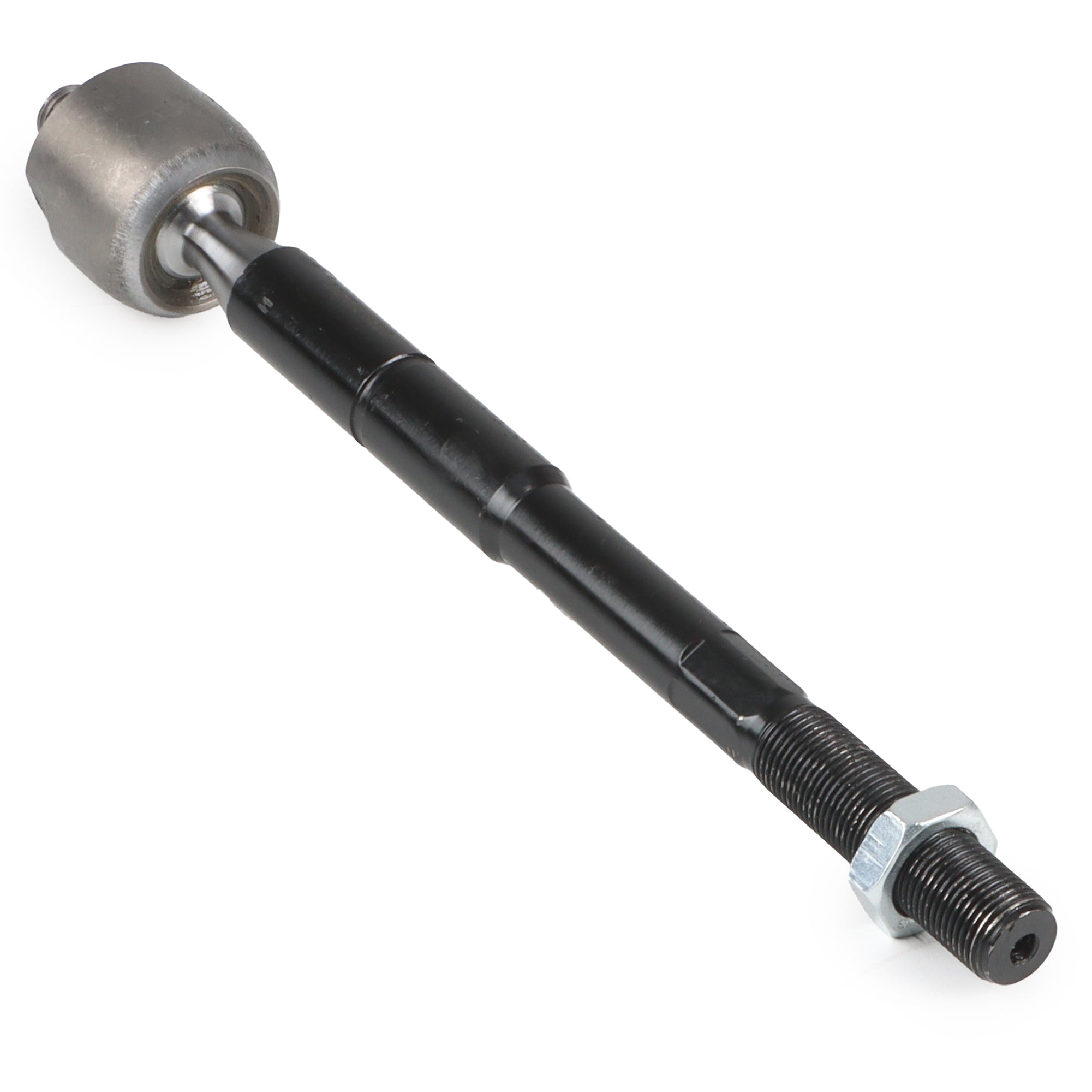 Front Inner Tie Rod End 34874MT