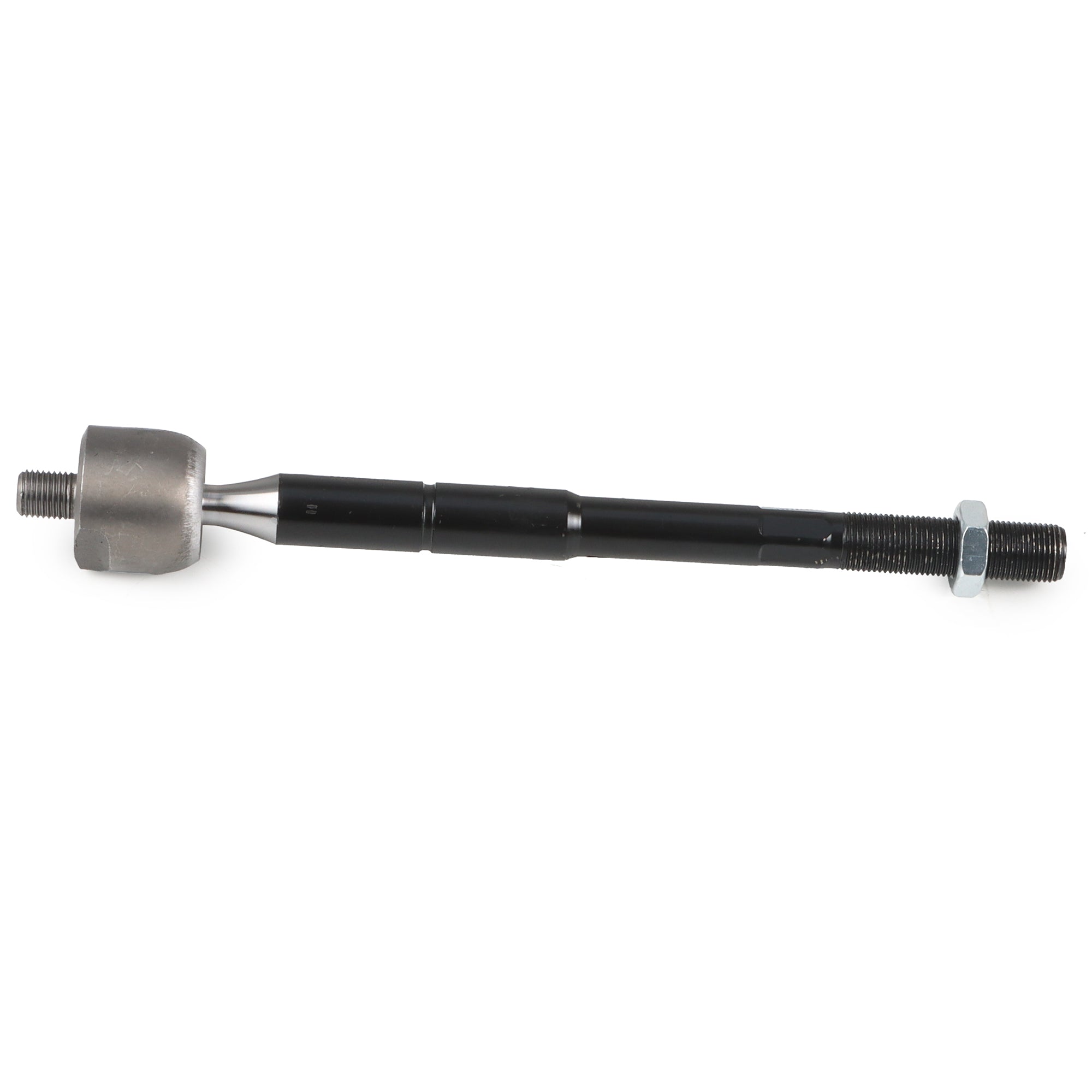 Front Inner Tie Rod End 34874MT
