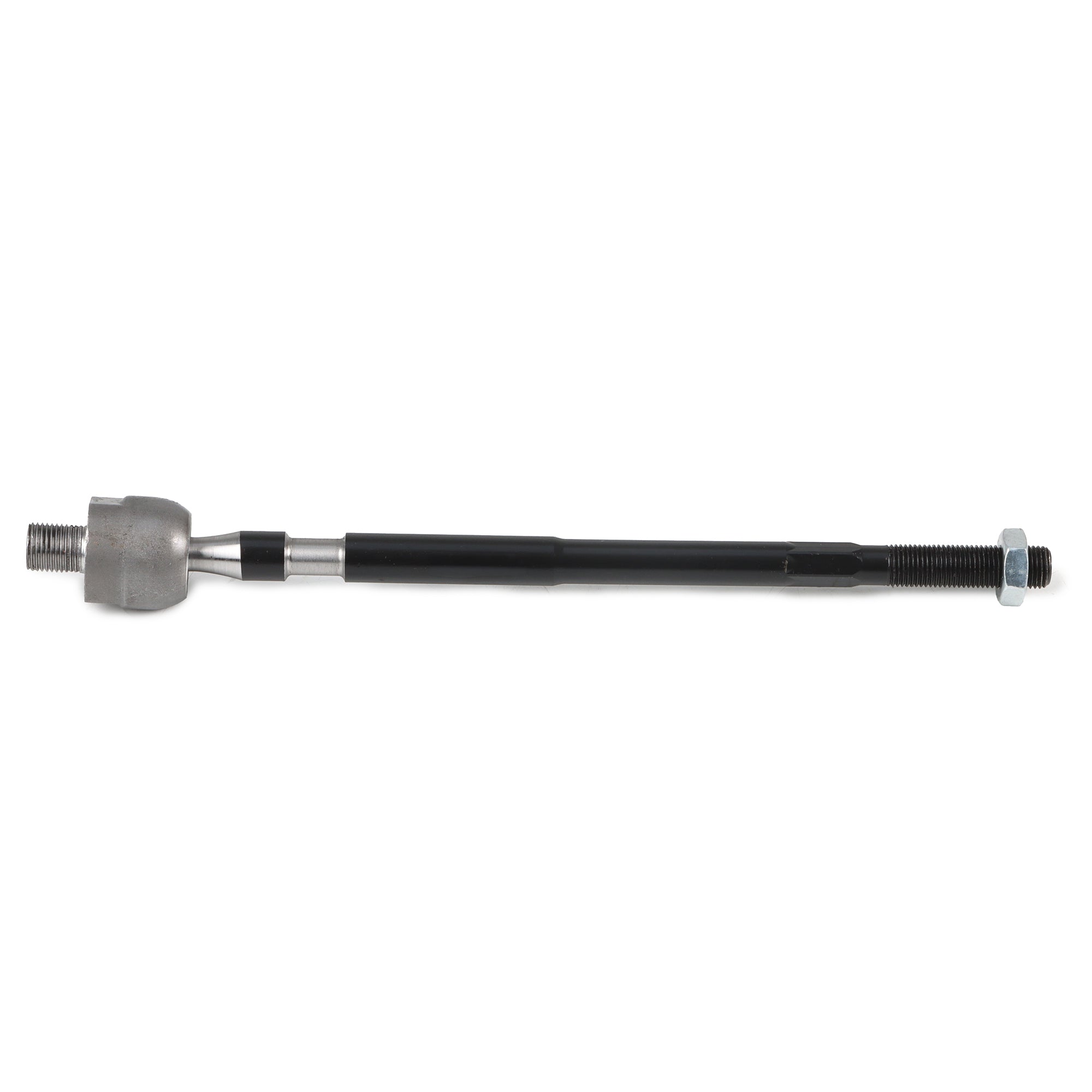 Front Inner Tie Rod End 34875MT
