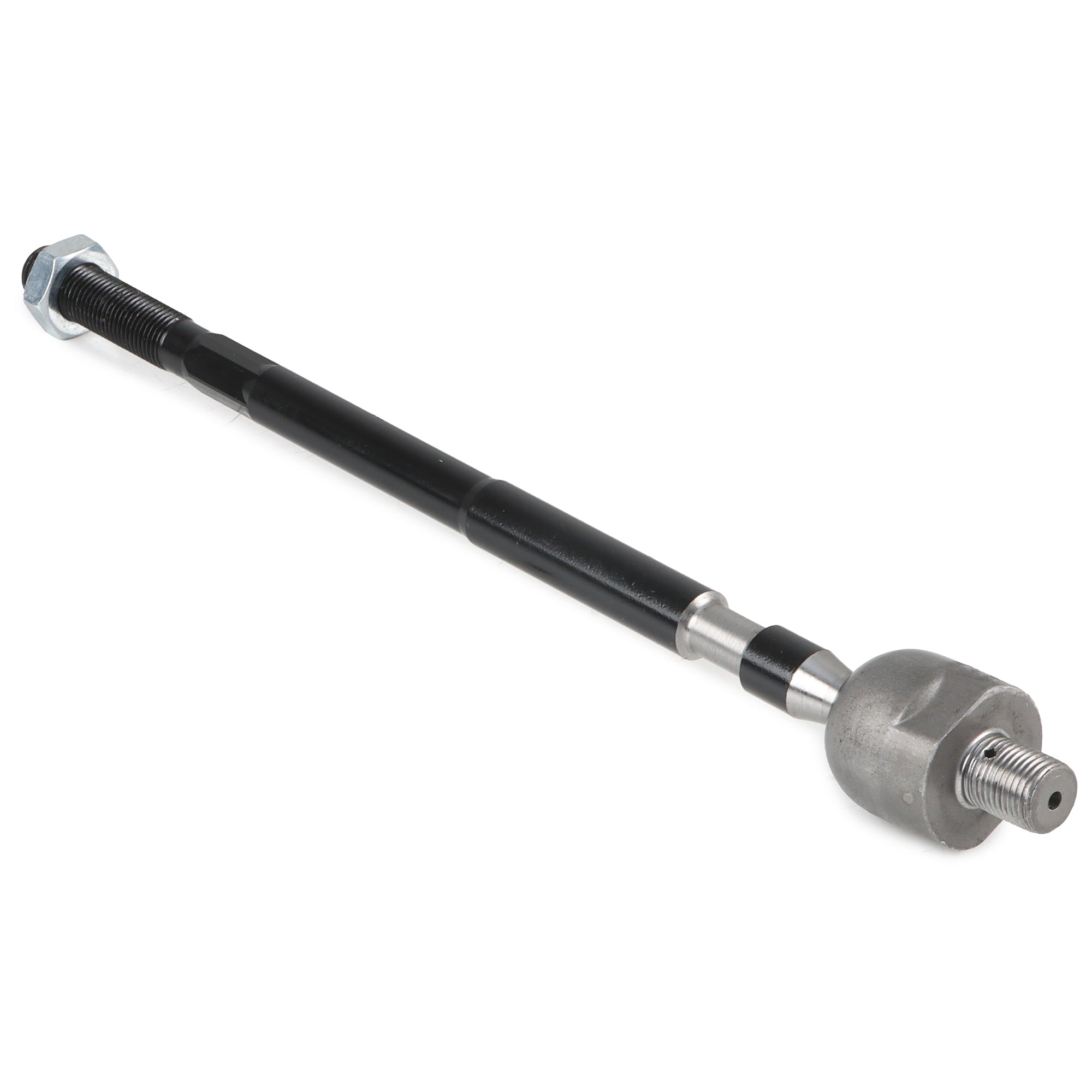 Front Inner Tie Rod End 34875MT