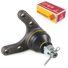 Metrix Premium Chassis Parts Front Lower Ball Joint 34883MT OEM fit auto parts