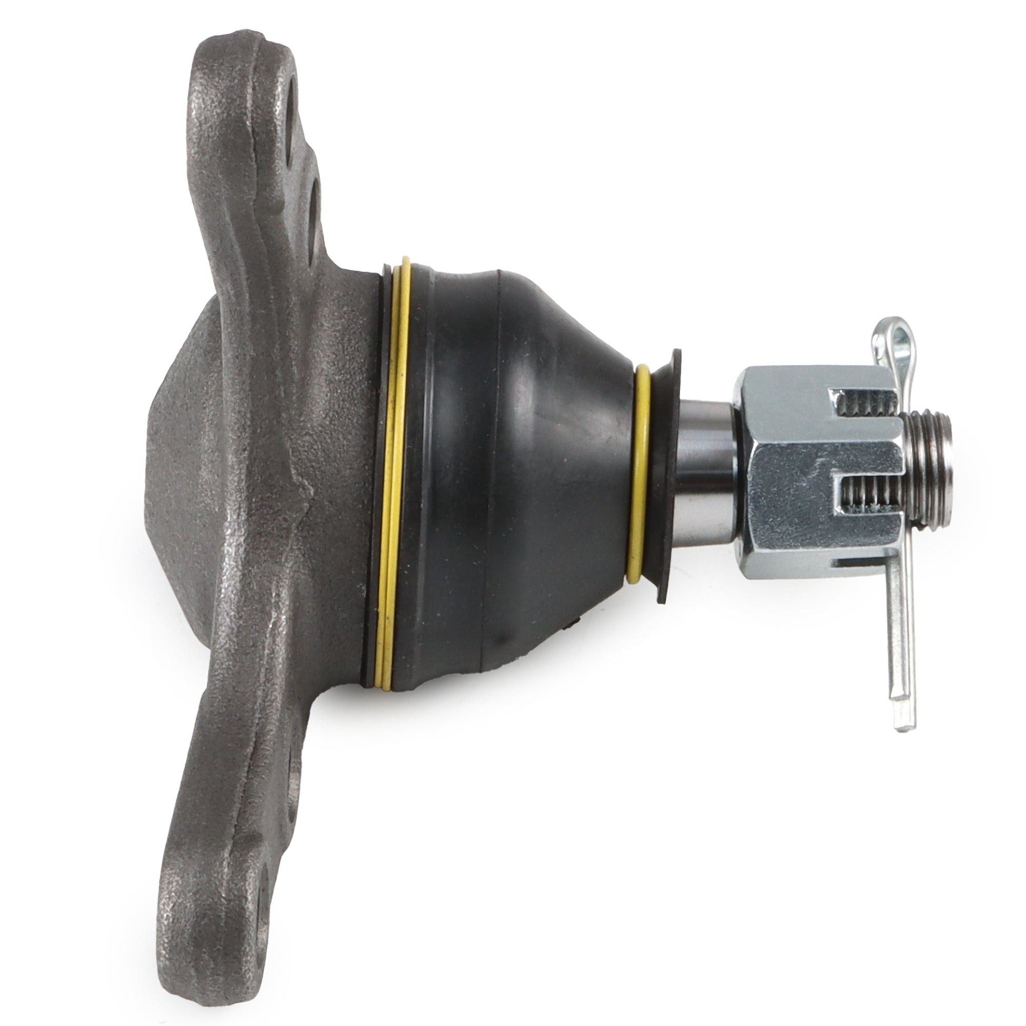 Front Lower Ball Joint 34883MT