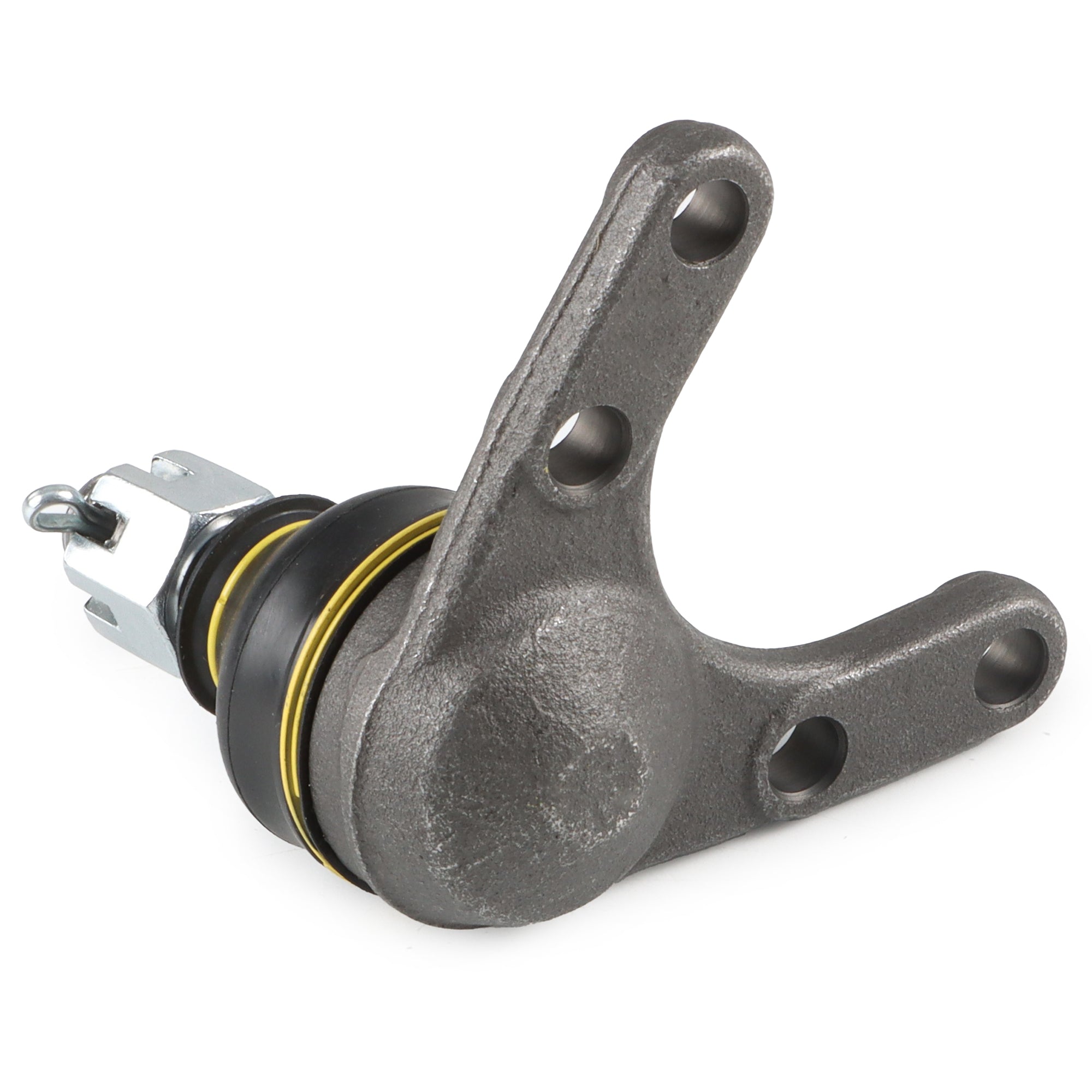 Front Lower Ball Joint 34883MT