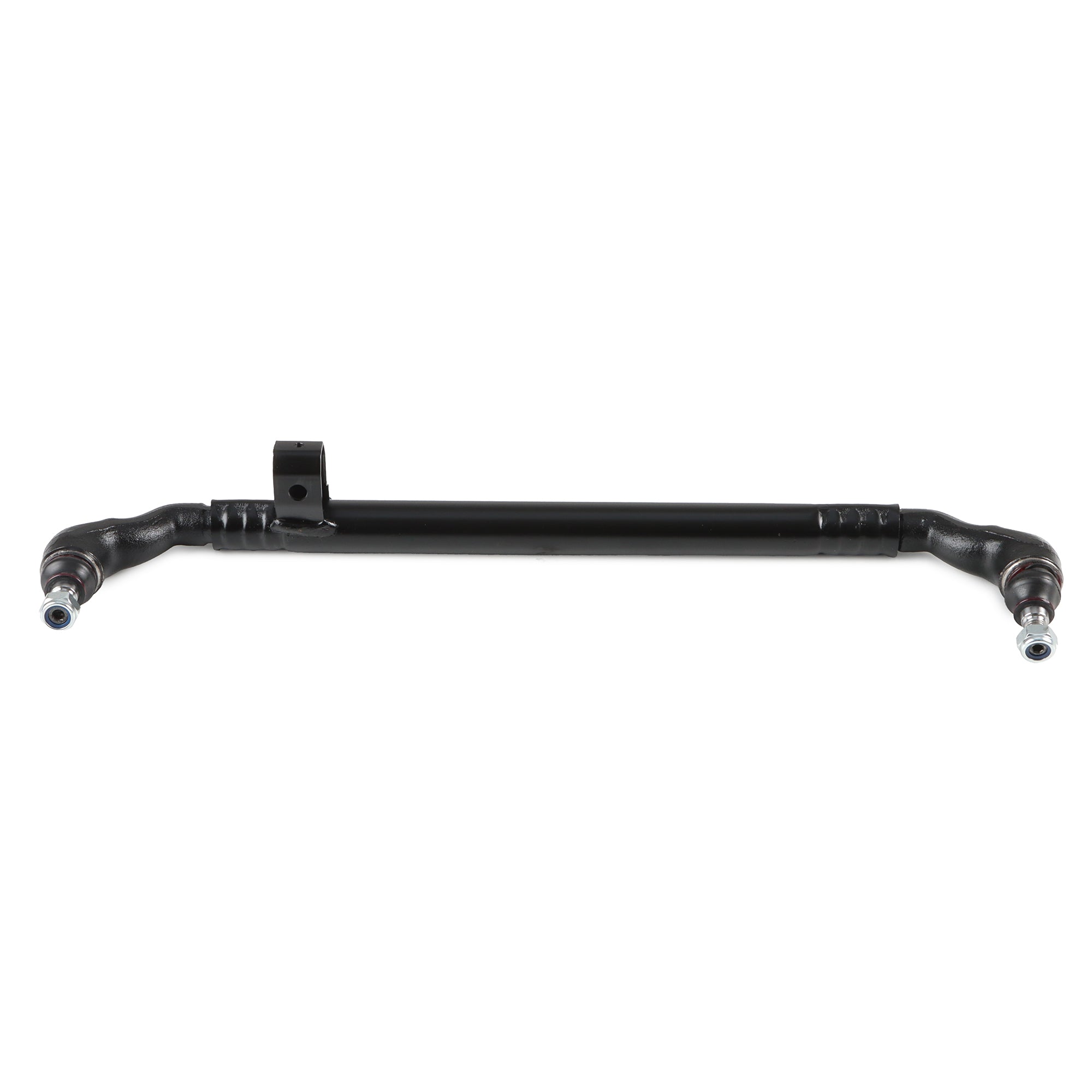 Front Drag Link 34884MT