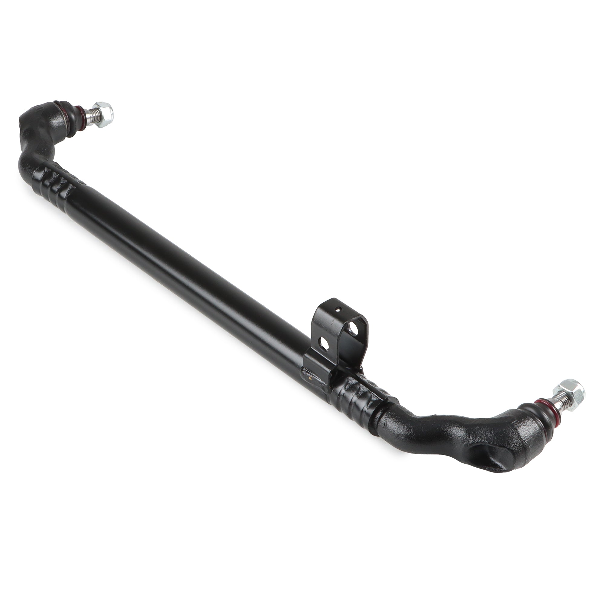 Front Drag Link 34884MT