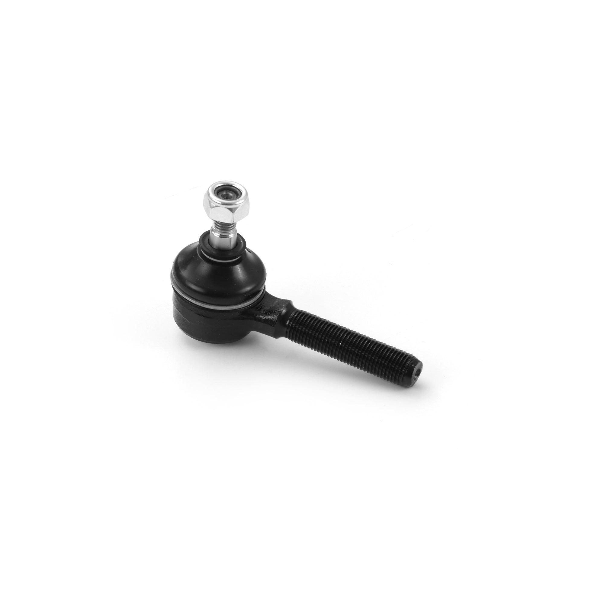 Metrix Premium LEFT/RIGHT  Tie Rod End Kit 99699MT OE fit auto parts