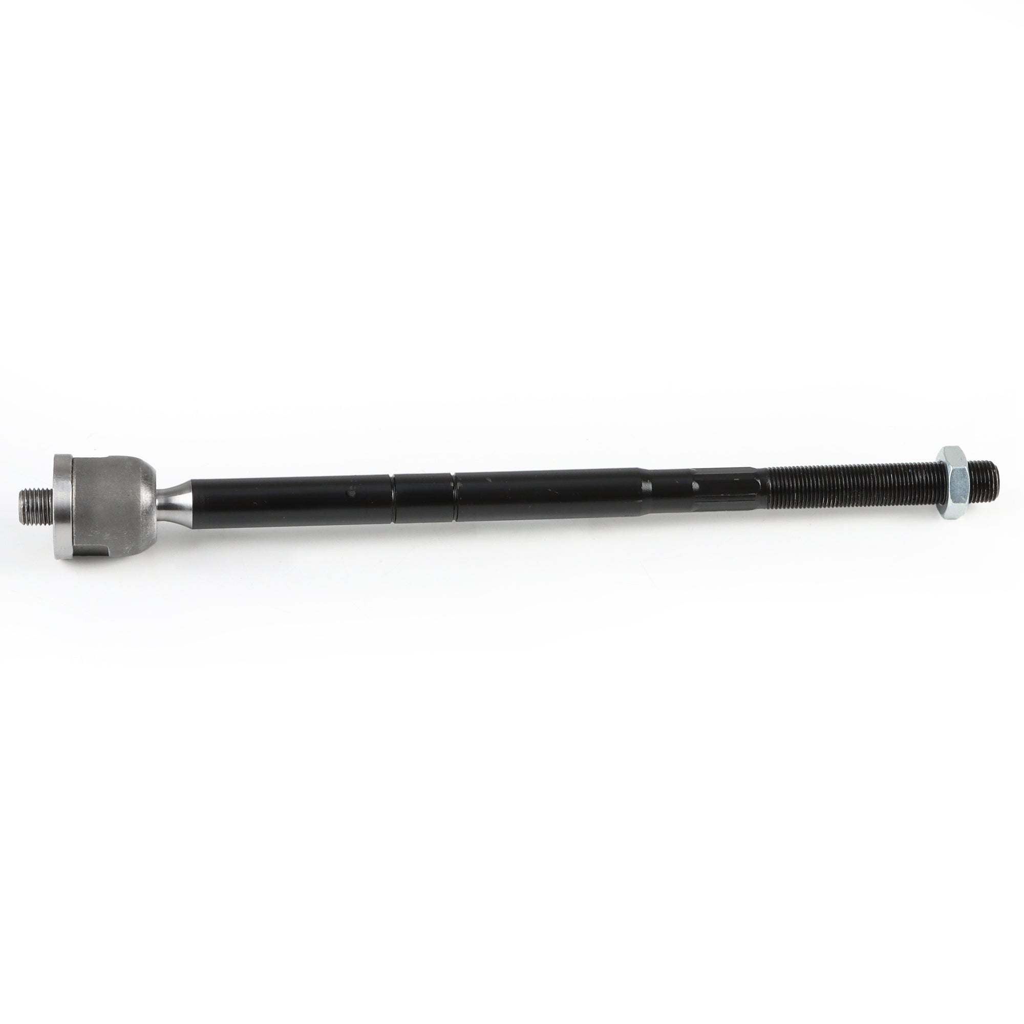 Front Inner Tie Rod End 34893MT