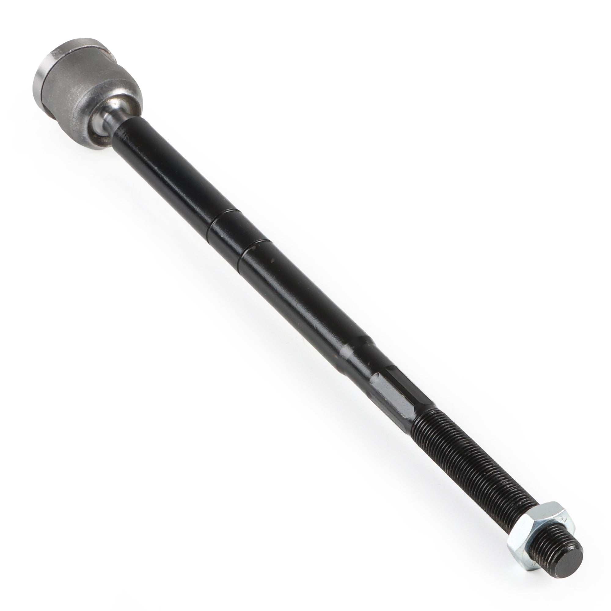 Front Inner Tie Rod End 34893MT