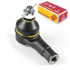 Metrix Premium Chassis Parts Front Outer Tie Rod End 34899MT OEM fit auto parts
