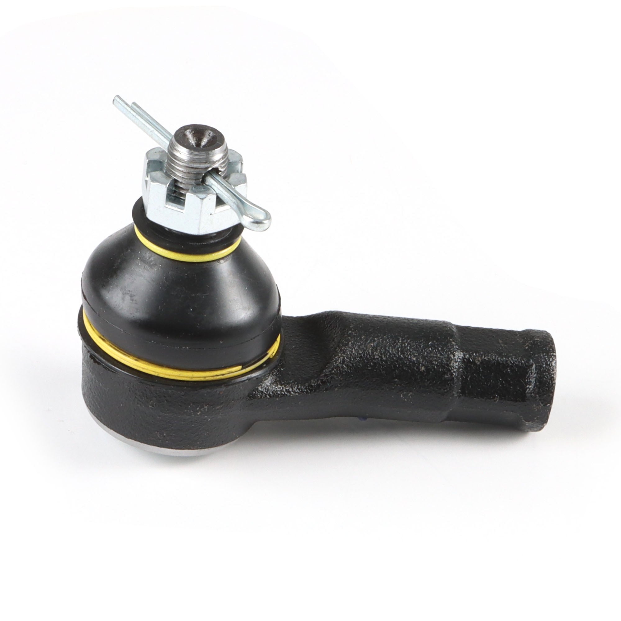 Front Outer Tie Rod End 34899MT