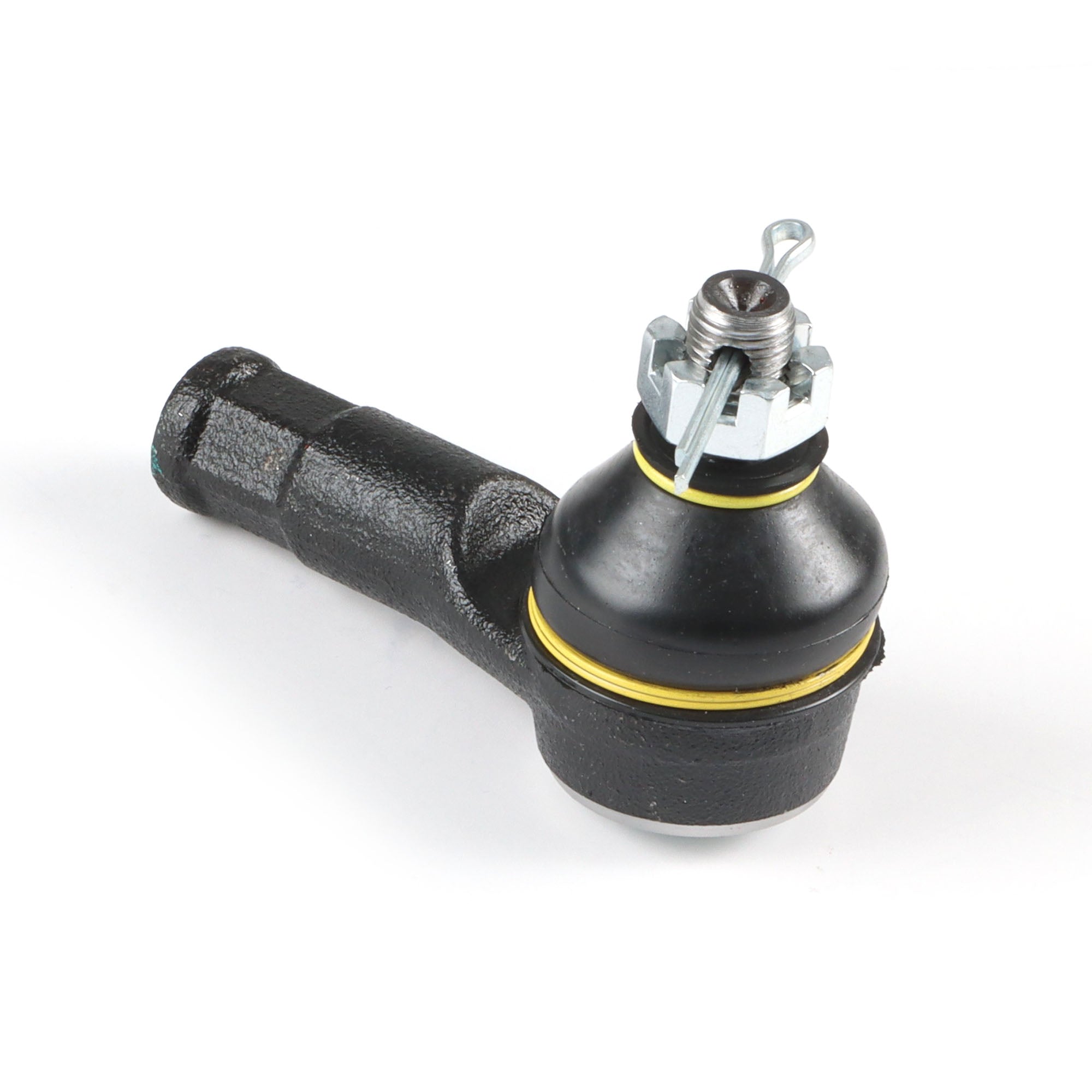 Front Outer Tie Rod End 34899MT