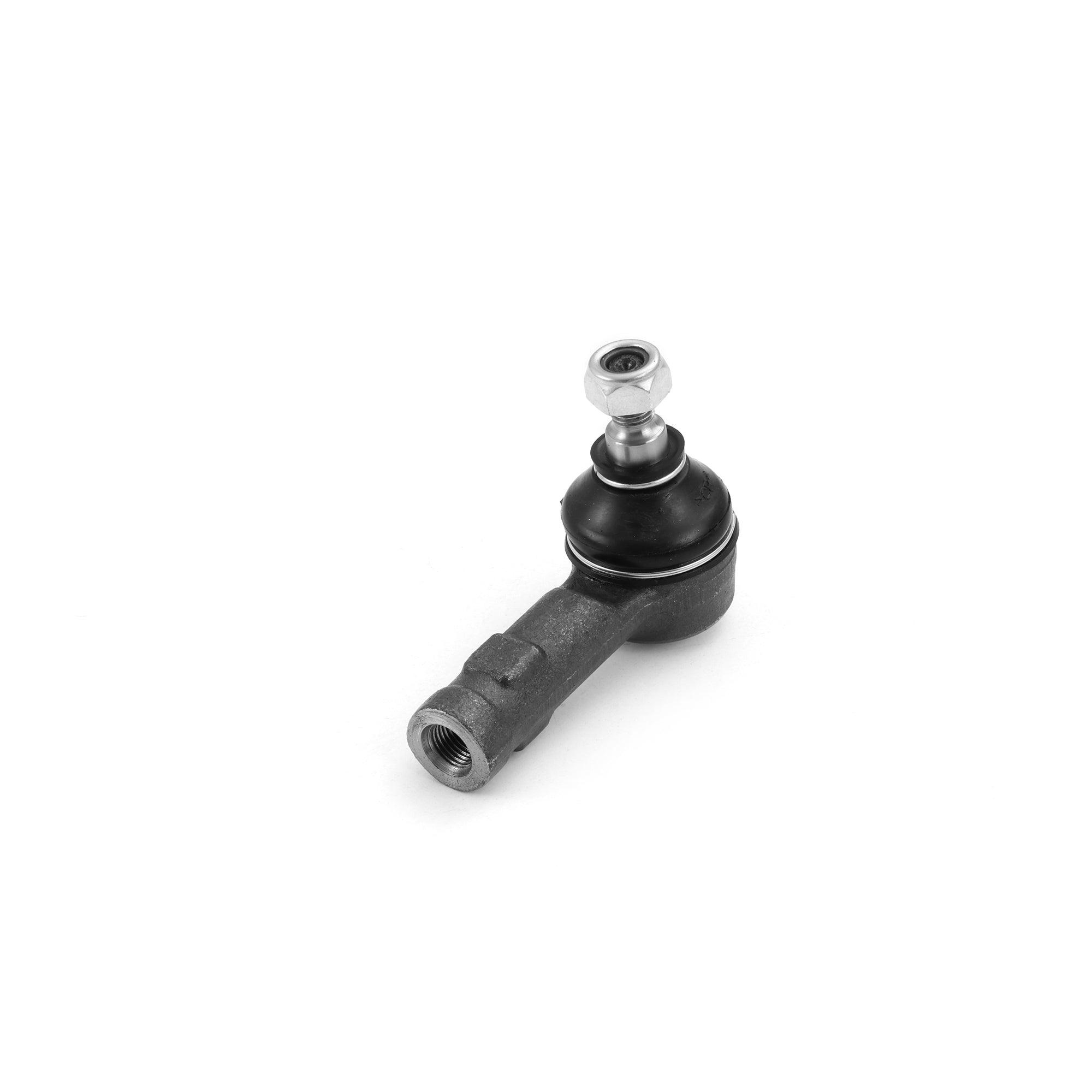 Metrix Premium 2 PC  Tie Rod End Kit 99141MT OEM fit
