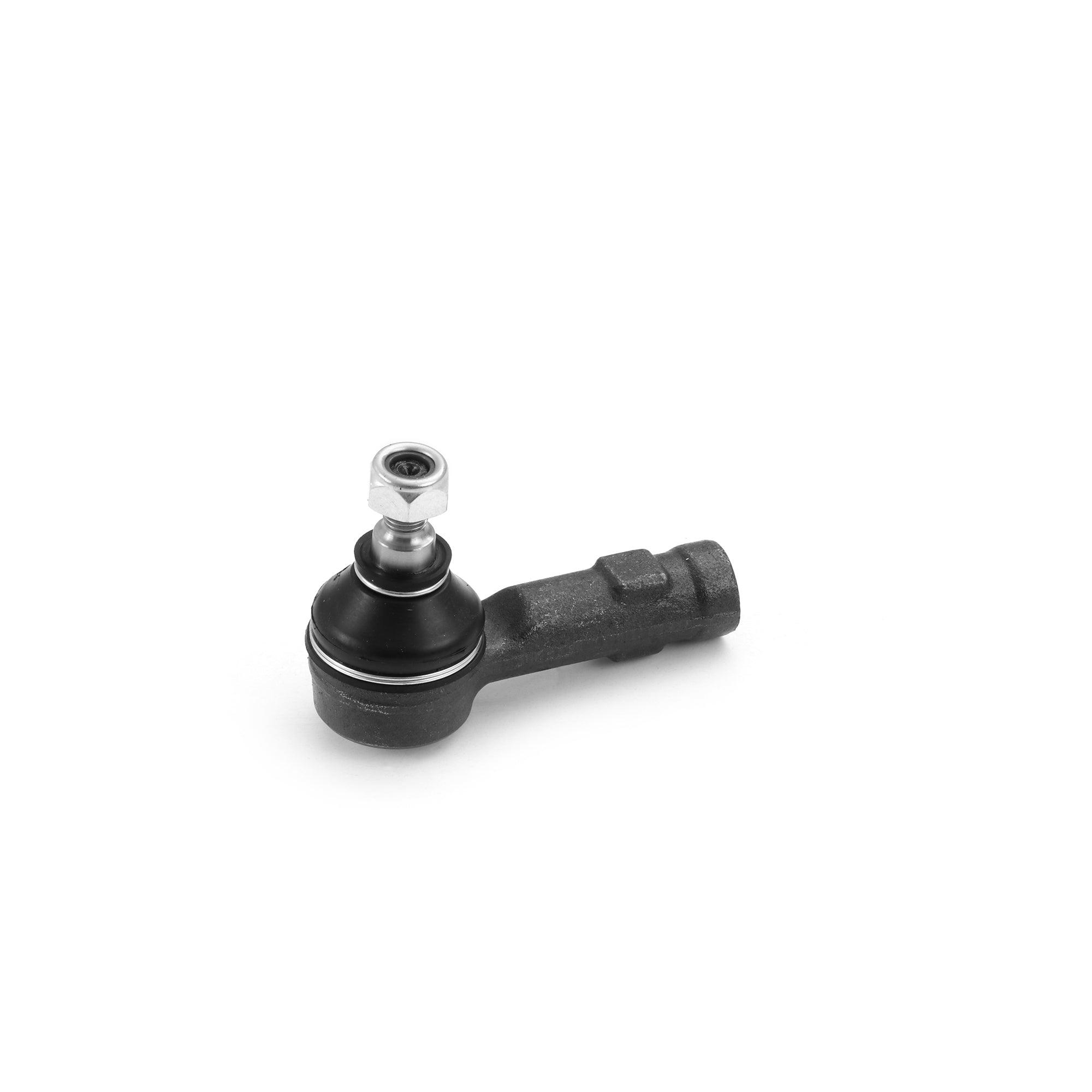 Metrix Premium 2 PC  Tie Rod End Kit 99141MT auto parts