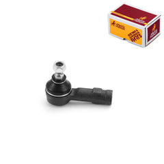 Steering Tie Rod End Metrix Premium 34901MT