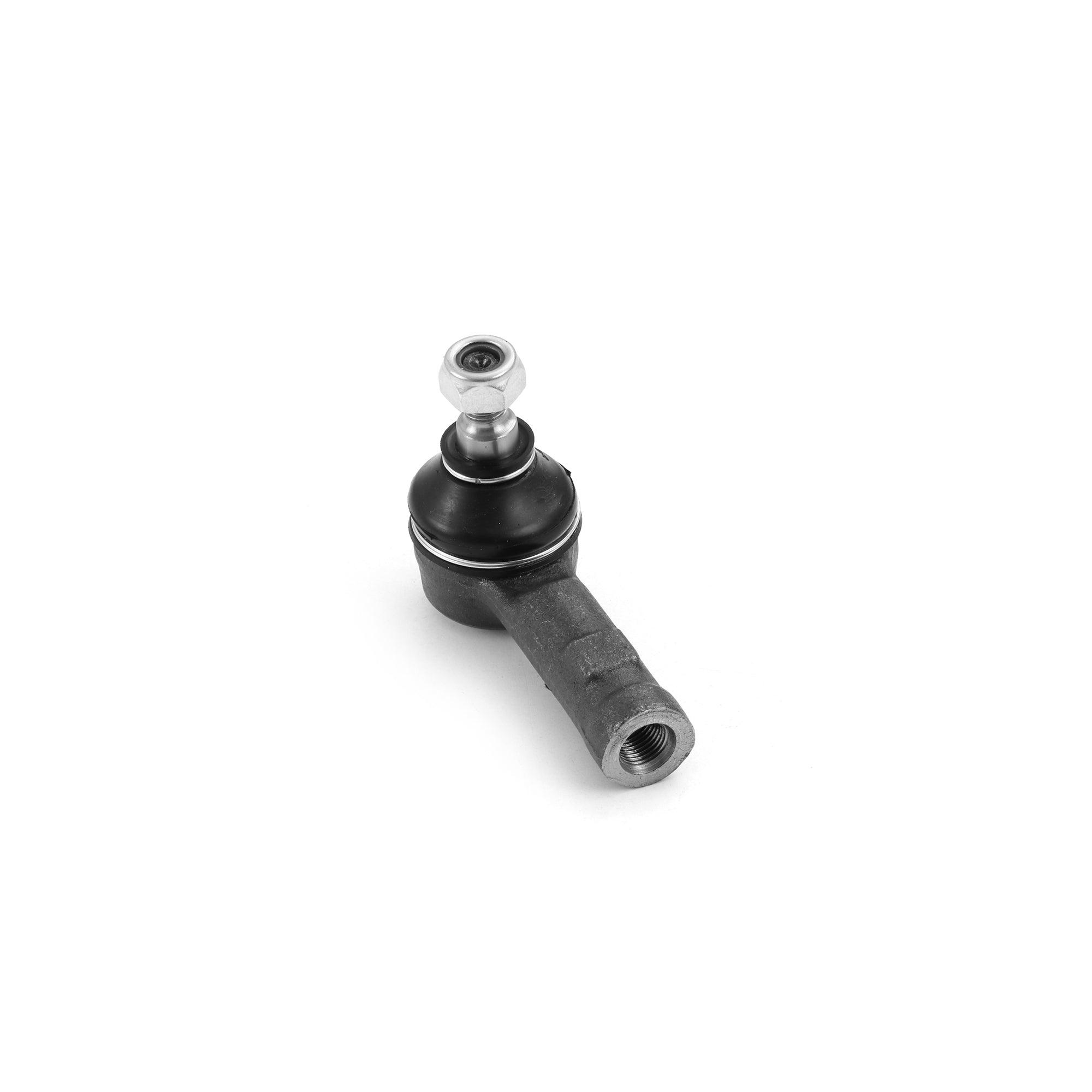 Steering Tie Rod End Metrix Premium 34901MT