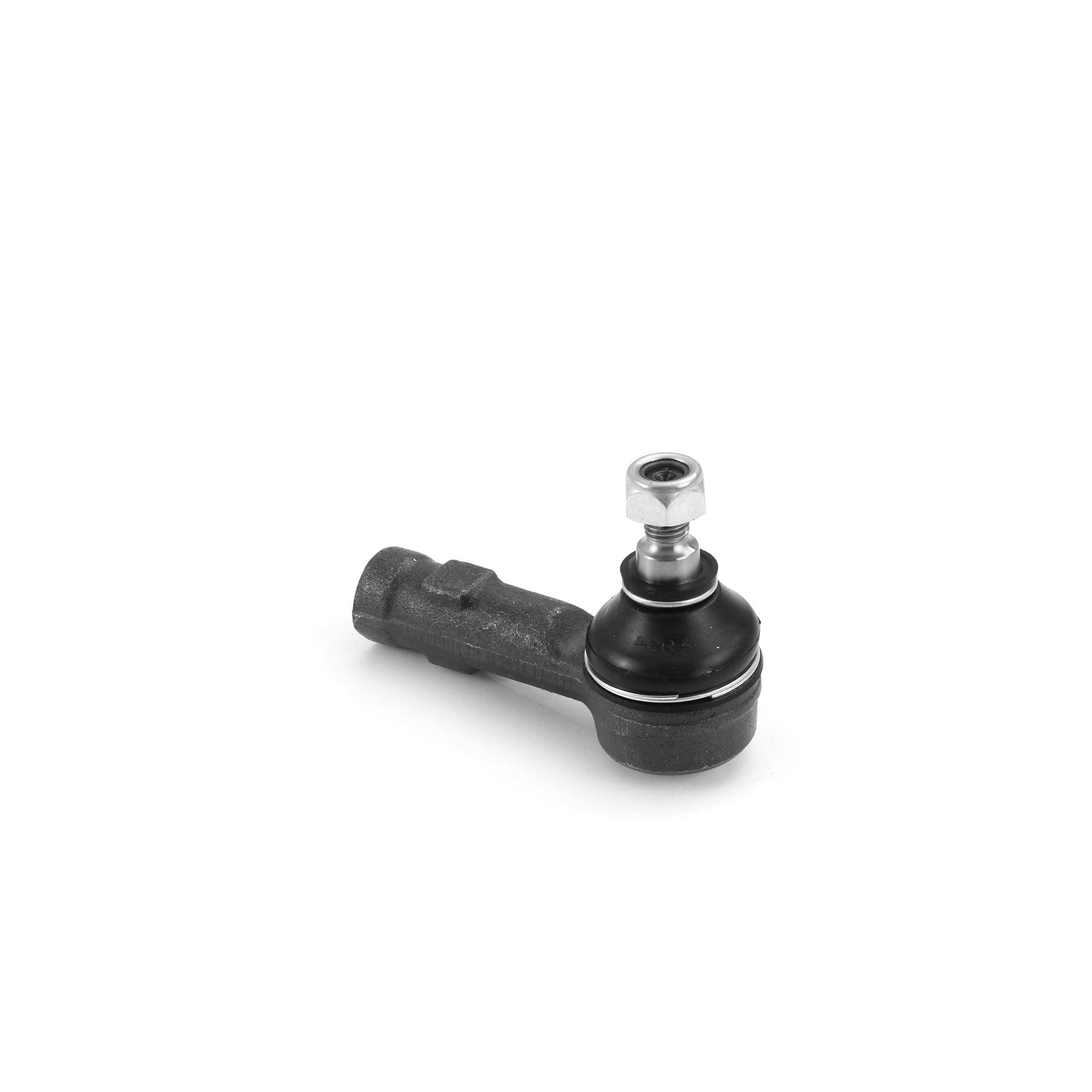 Steering Tie Rod End Metrix Premium 34901MT