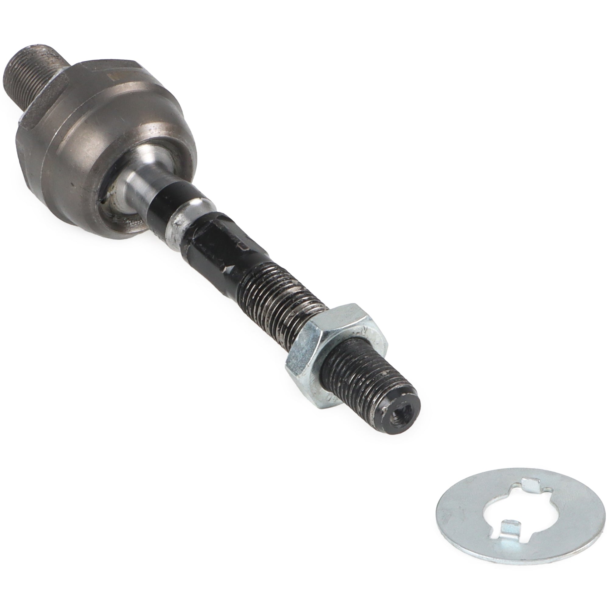 Front Inner Tie Rod End 34902MT
