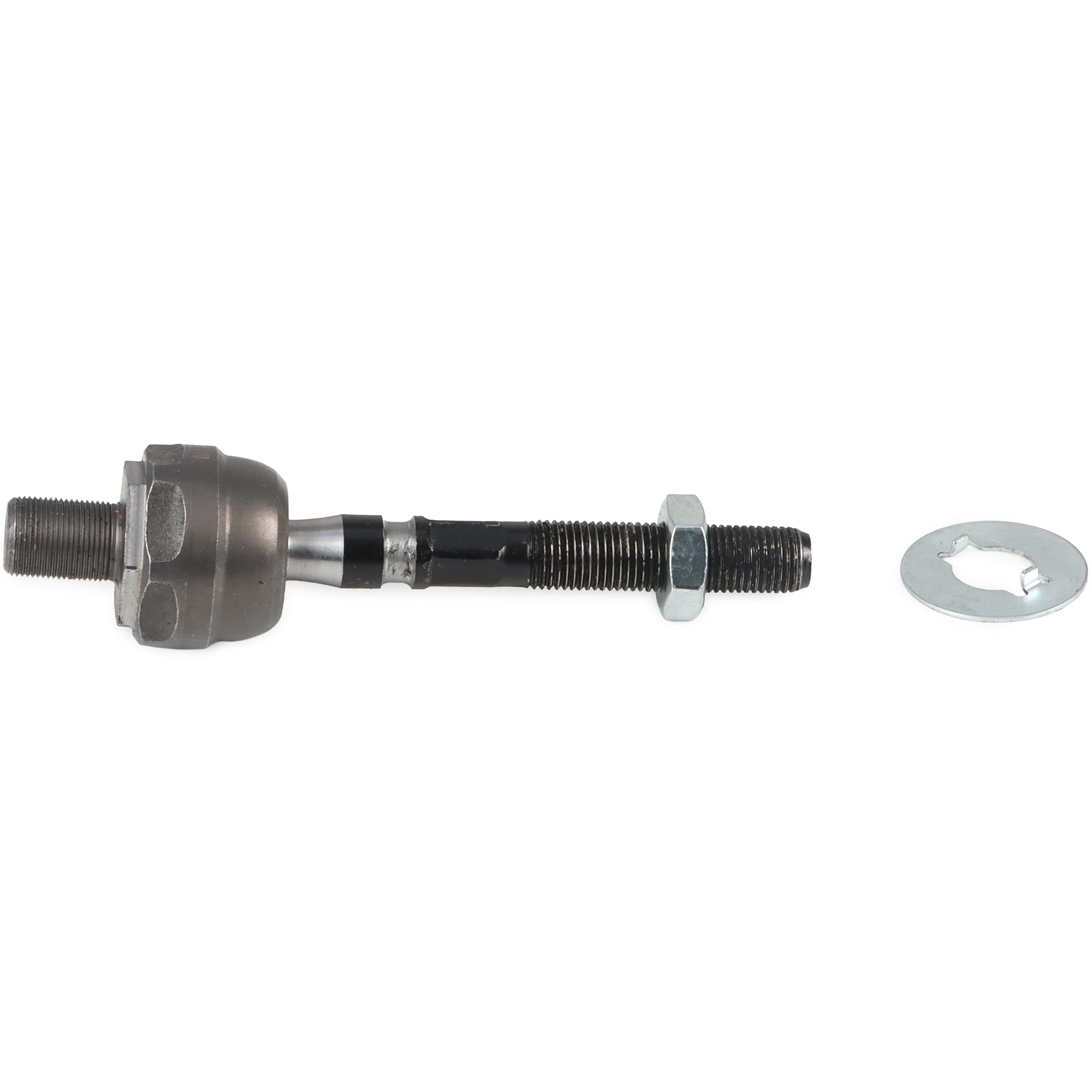 Front Inner Tie Rod End 34902MT