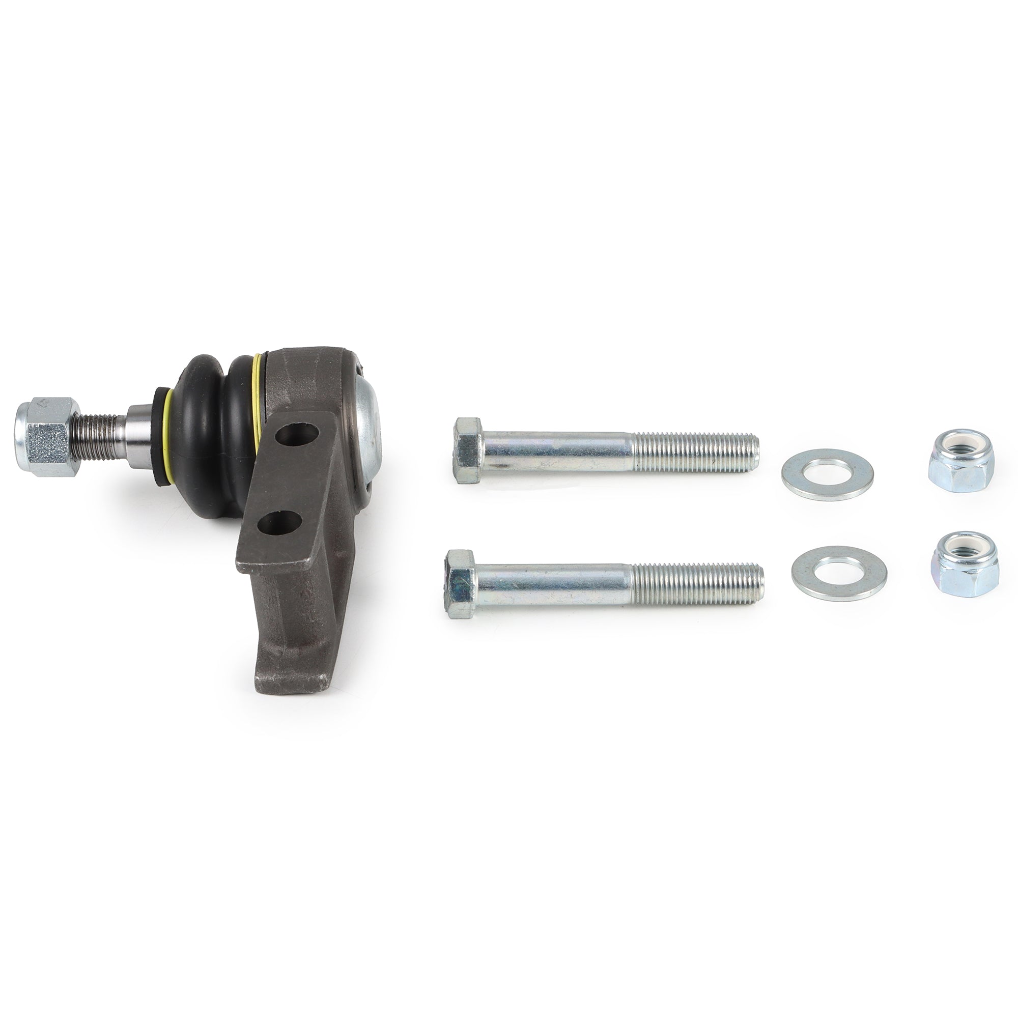 Front Upper; Front Lower Ball Joint 34903MT