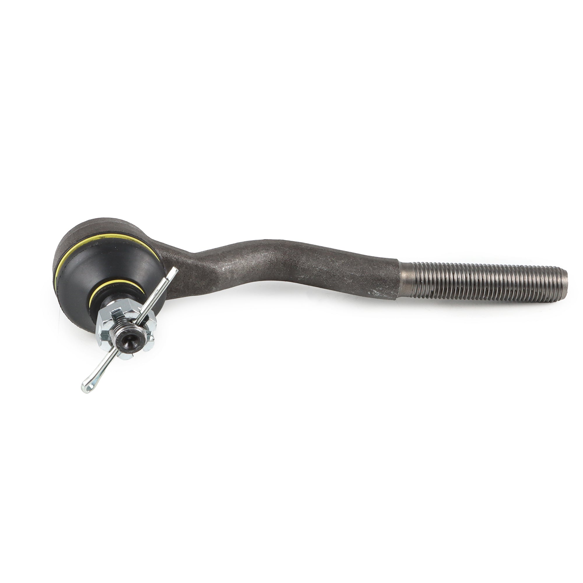 Front Inner Tie Rod End 34904MT