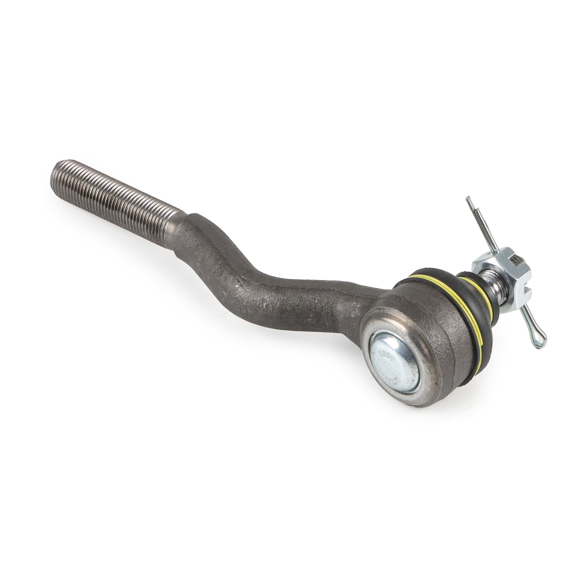 Front Inner Tie Rod End 34904MT
