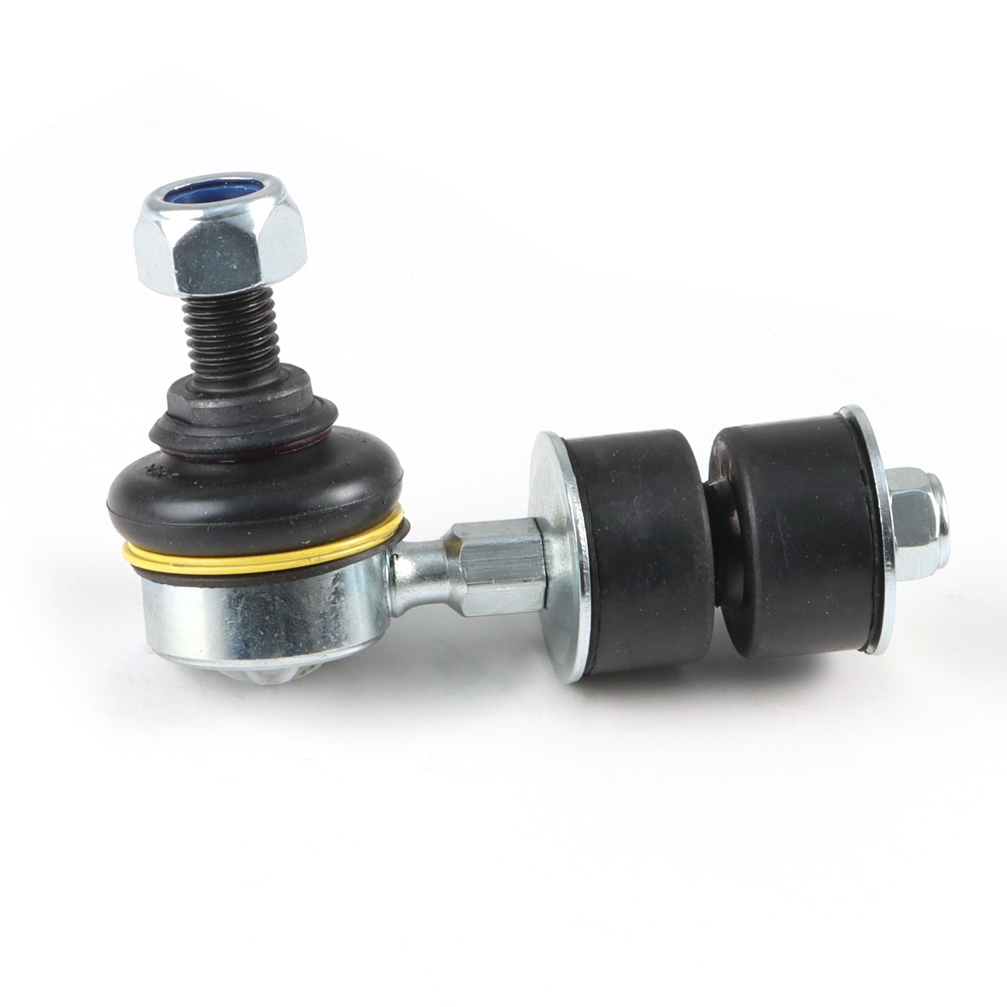 Front Stabilizer Bar Link 34906MT