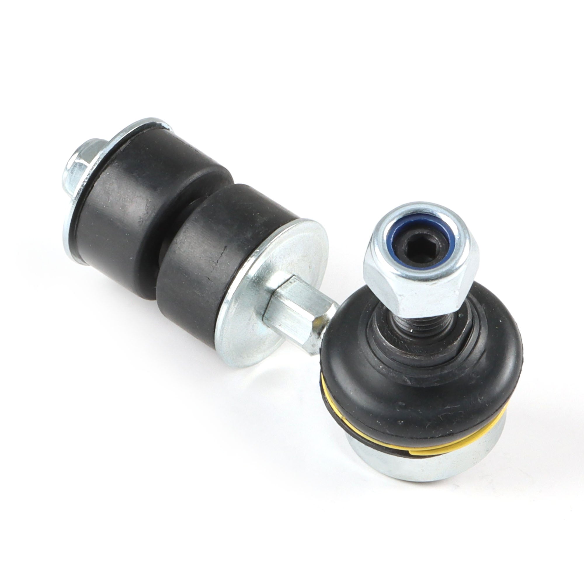 Front Stabilizer Bar Link 34906MT