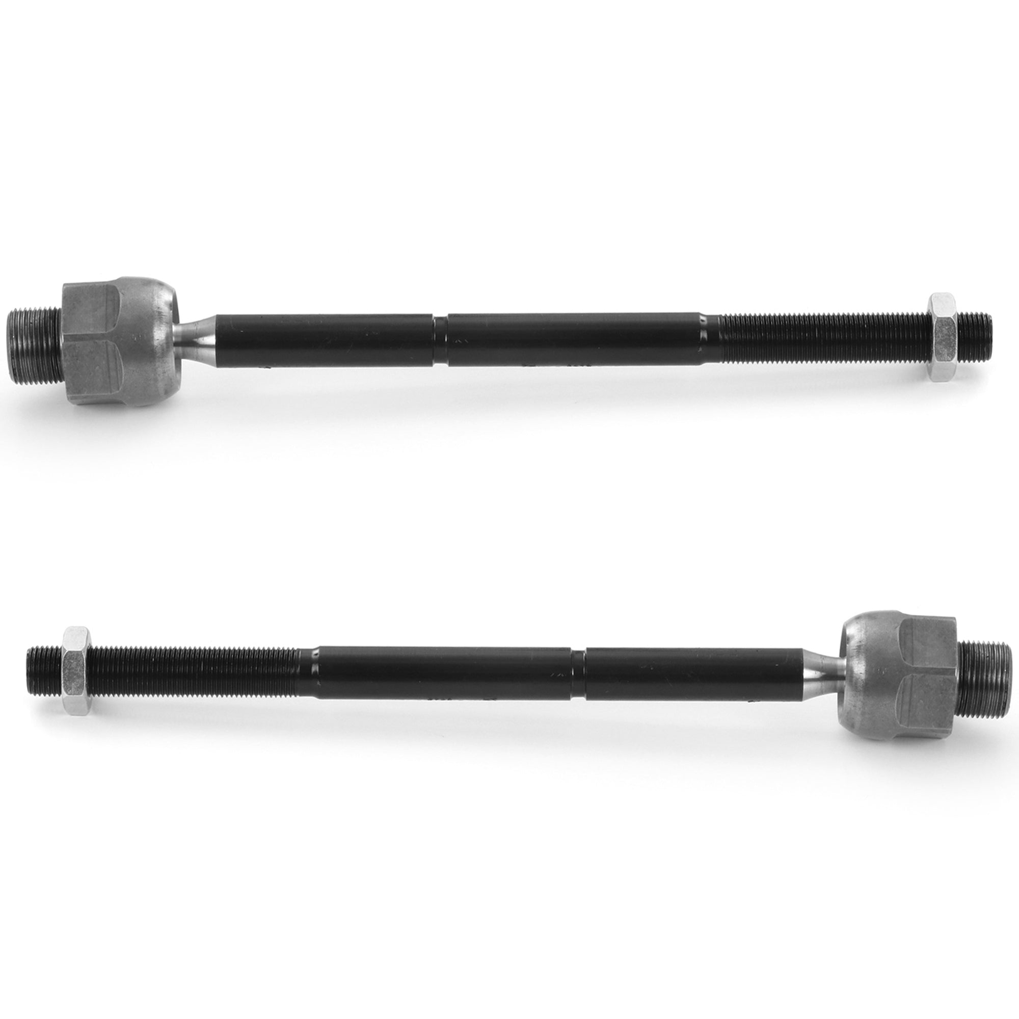 Metrix Premium Front End 10 PC Suspension Kit 95922MT for Jeep Rust Resistant Coating