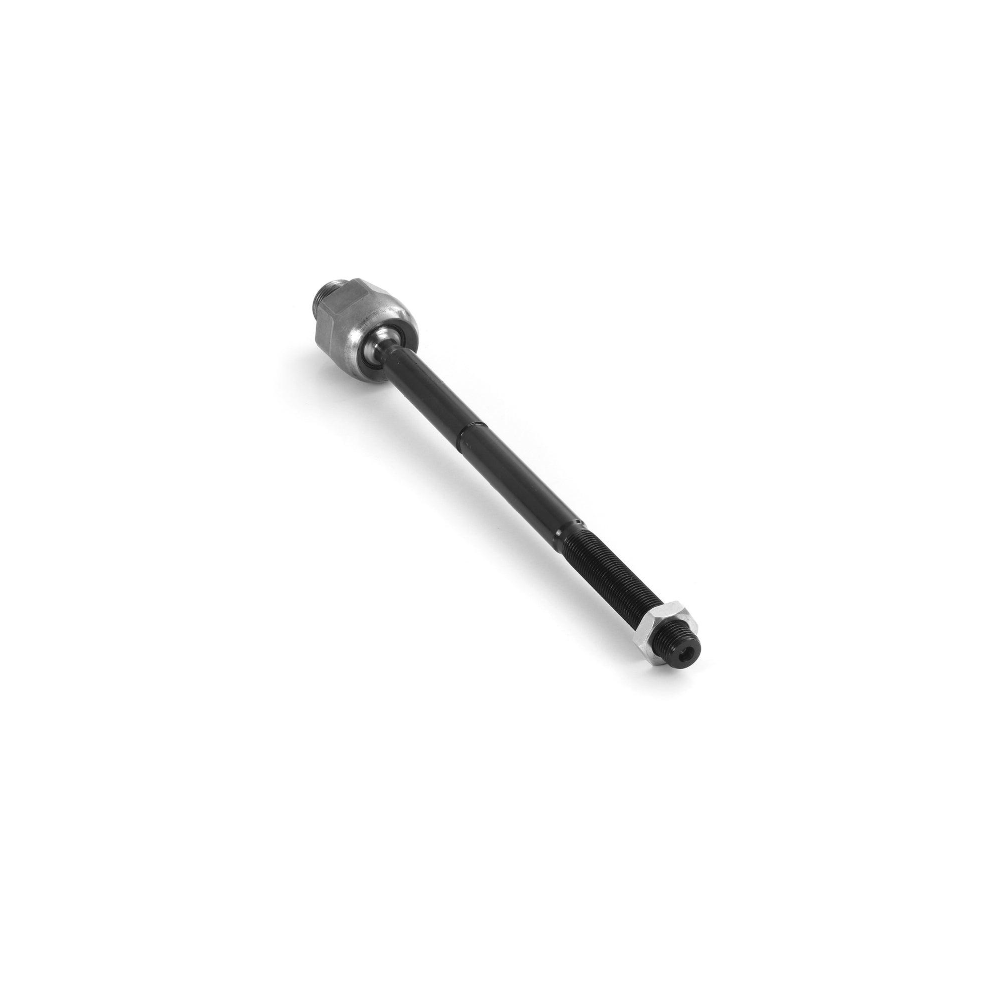 Steering Tie Rod End Metrix Premium 34909MT