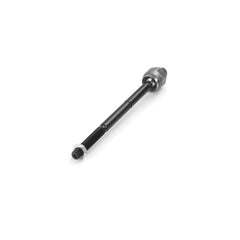 Steering Tie Rod End Metrix Premium 34909MT